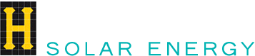 Helios Logo Light